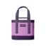 Yeti Camino Carryall 35L 2.0 Tote Bag