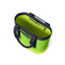 Yeti Camino Carryall 35L 2.0 Tote Bag