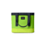 Yeti Camino Carryall 35L 2.0 Tote Bag