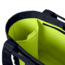 Yeti Camino Carryall 35L 2.0 Tote Bag