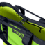 Yeti Camino Carryall 35L 2.0 Tote Bag