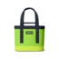 Yeti Camino Carryall 35L 2.0 Tote Bag