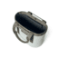 Yeti Camino Carryall 35L 2.0 Tote Bag