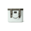 Yeti Camino Carryall 35L 2.0 Tote Bag
