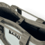 Yeti Camino Carryall 35L 2.0 Tote Bag