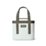 Yeti Camino Carryall 35L 2.0 Tote Bag