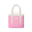 Yeti Camino Carryall 35L 2.0 Tote Bag