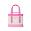 Yeti Camino Carryall 35L 2.0 Tote Bag