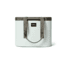 Yeti Camino Carryall 50L Tote Bag