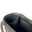 Yeti Camino Carryall 50L Tote Bag