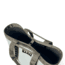 Yeti Camino Carryall 50L Tote Bag