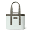 Yeti Camino Carryall 50L Tote Bag