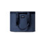 Yeti Camino Carryall 50L Tote Bag