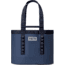 Yeti Camino Carryall 50L Tote Bag