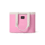 Yeti Camino Carryall 50L Tote Bag