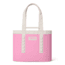 Yeti Camino Carryall 50L Tote Bag
