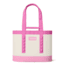 Yeti Camino Carryall 50L Tote Bag
