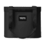 Yeti Camino Zip Carryall 12L Tote Bag