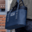 Yeti Camino Zip Carryall 12L Tote Bag