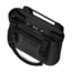 Yeti Camino Zip Carryall 12L Tote Bag