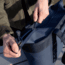 Yeti Camino Zip Carryall 12L Tote Bag