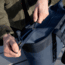 Yeti Camino Zip Carryall 12L Tote Bag