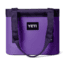 Yeti Camino Zip Carryall 12L Tote Bag