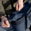 Yeti Camino Zip Carryall 12L Tote Bag