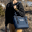 Yeti Camino Zip Carryall 12L Tote Bag