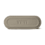 Yeti Camino Zip Carryall 12L Tote Bag