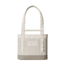 Yeti Camino Zip Carryall 12L Tote Bag