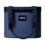 Yeti Camino Zip Carryall 12L Tote Bag