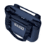 Yeti Camino Zip Carryall 12L Tote Bag