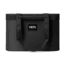 Yeti Camino Zip Carryall 18L Tote Bag