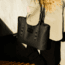 Yeti Camino Zip Carryall 18L Tote Bag