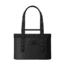 Yeti Camino Zip Carryall 18L Tote Bag
