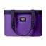 Yeti Camino Zip Carryall 18L Tote Bag