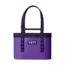 Yeti Camino Zip Carryall 18L Tote Bag