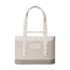 Yeti Camino Zip Carryall 18L Tote Bag