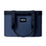 Yeti Camino Zip Carryall 18L Tote Bag