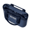 Yeti Camino Zip Carryall 18L Tote Bag