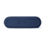 Yeti Camino Zip Carryall 18L Tote Bag