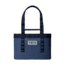 Yeti Camino Zip Carryall 18L Tote Bag