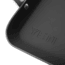 Yeti Carbon Steel Double Burner Griddle