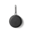 Yeti Carbon Steel Skillet 10