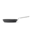 Yeti Carbon Steel Skillet 10