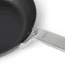 Yeti Carbon Steel Skillet 10