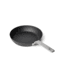 Yeti Carbon Steel Skillet 10