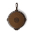 Yeti Carbon Steel Skillet 12