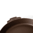 Yeti Carbon Steel Skillet 12